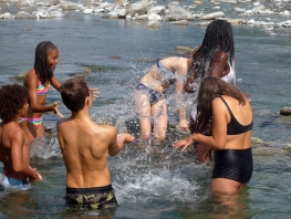 2018_Tessin_1 111.jpg